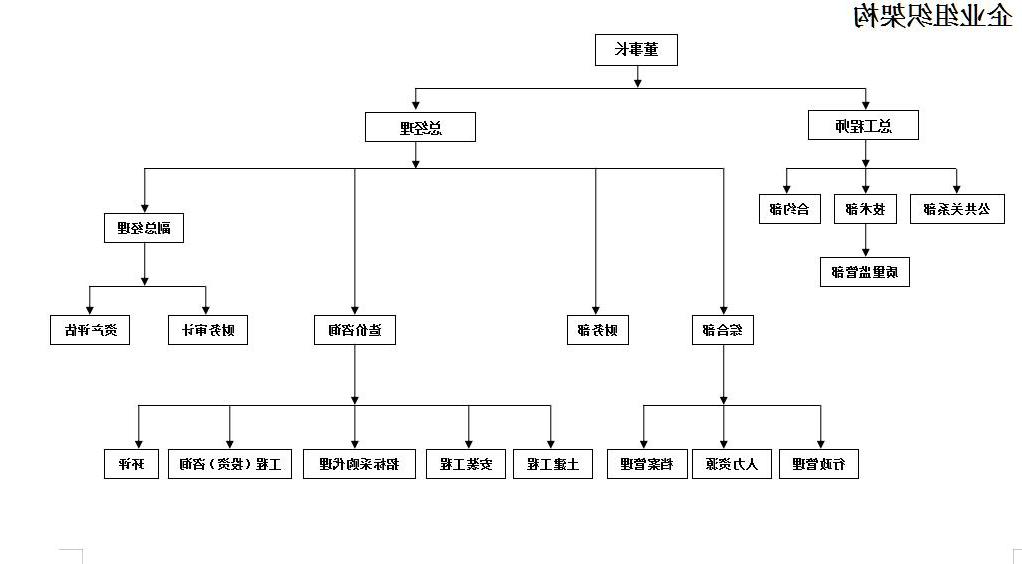 QQ截图20211208143404.jpg